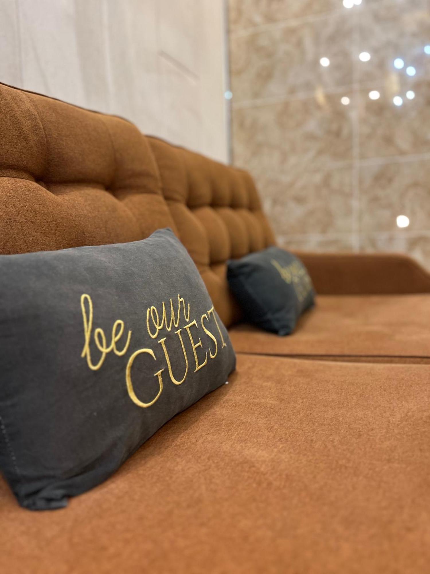 Apartamento Dorsett Service Bukit Bintang Kuala Lumpur